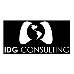IDG-Consulting