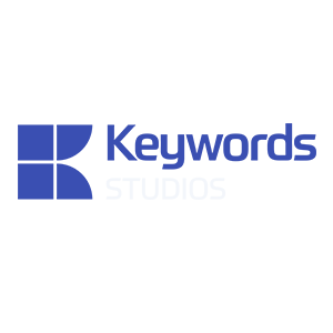 KeywordsStudios