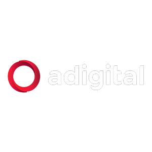 logotipo Adigital