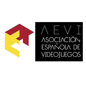 aevi asociación española de videojuegos
