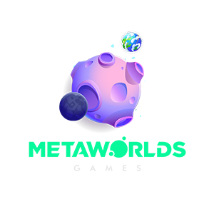 metaworlds