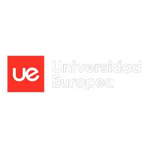Universidad Europea, tu universidad privada online y presencial